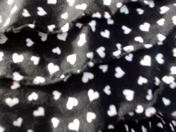 Ashanova Chaturbate Recorded Nude Video