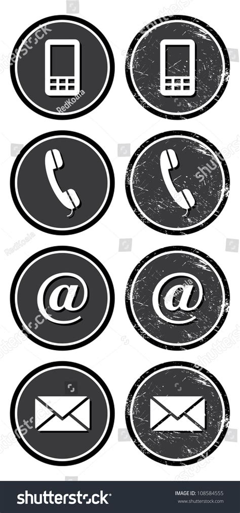 49044 Mail Icon Retro Images Stock Photos And Vectors Shutterstock