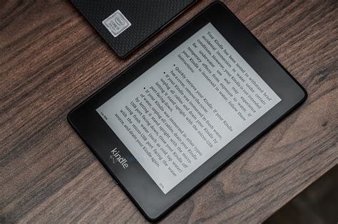 cach su dung   sach kindle don gian chi tiet nhat