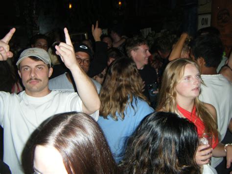 Melbourne After Dark: Top Things to Do in Australia’s Nightlife Capital