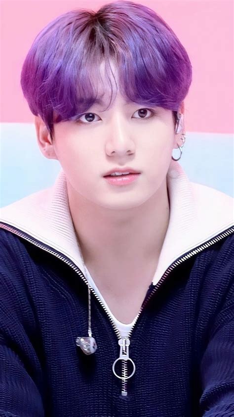 Pin De Sb En Bts Jungkook Foto Jungkook Chicos Bonitos