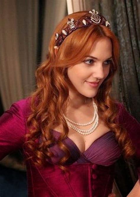 Meryem Uzerli Wallpapers Top Free Meryem Uzerli Backgrounds