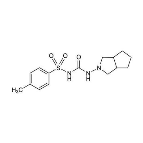 Mercuric Nitrate Length 1 10 Meter M At Best Price In Mumbai