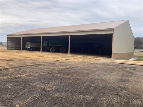 Denton, MD | Fetterville Sales