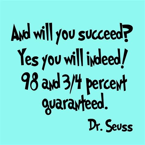 Greatest Dr Seuss Quotes And Sayings With Images Quotes Sayings