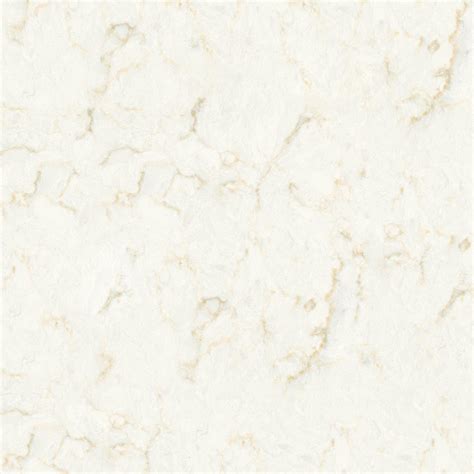 Viatera Quartz Colors Granite Quartz Marble Countertops Portland