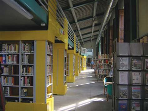 Biblioteca Della Fonte Montemurlo Gonews It