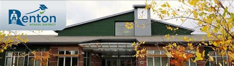 Renton School District Selects Meraki for Nation’s First Campus-Wide 3 ...