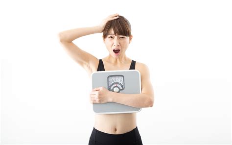 糖質制限ダイエット失敗！？糖質制限ダイエットで痩せなかった原因は？ ダイエット研究室｜シックスセンスラボ株式会社