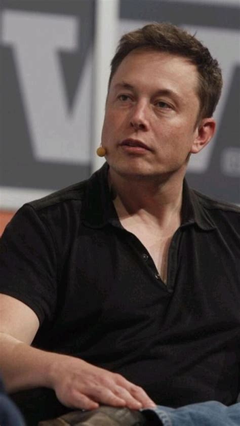 Pin By Stjepan Hauser On Pins By You Elon Musk Quotes Elon Musk