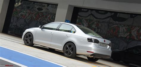 VW Jetta MKVI DSG - Update: DIY Mods and Pics on Page 8 - Page 18 - Team-BHP