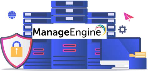 Manageengine Positioned In 2022 Gartner® Magic Quadrant™ For Unified