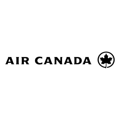 Air Canada Download png