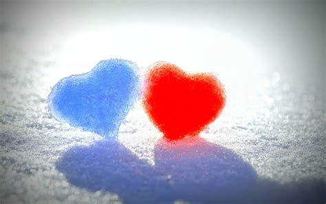 Heart Touching Wallpapers (70+ images)