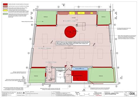 Covent Garden Floor Plan Covent Garden Theatre And The Royal Opera