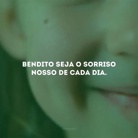 Frases Legais Para Fotos Que S O Legendas Perfeitas