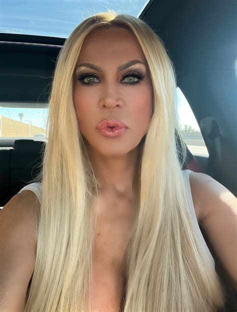 TW Pornstars Amber Lynn Twitter In The End Great Hearts Conquer