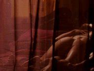 Naked Zulay Henao In Illegal Tender