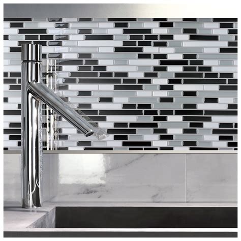 Peel And Stick Floor Tile For Kitchen Backsplash Clsa Flooring Guide