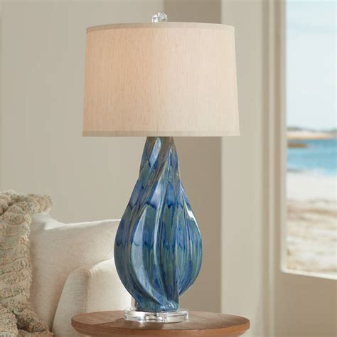 Ceramic Porcelain Table Lamps Lamps Plus