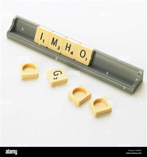 imho  res stock photography  images alamy