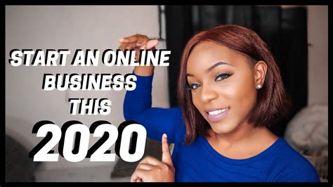 The Dos And Donts Of Starting An Online Business Why You Should Start