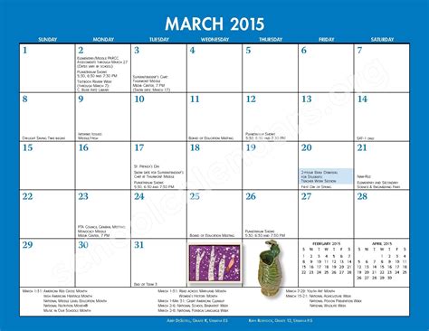 Frederick County Md Public Schools Calendar 2024 - Schoolcalendars.net