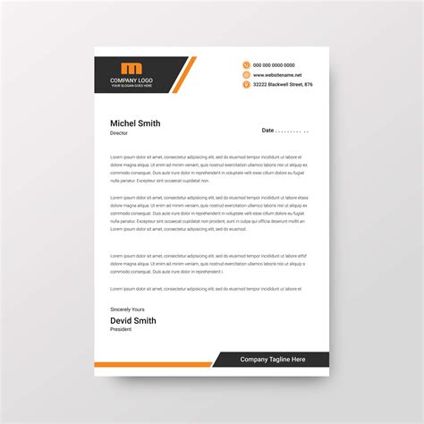 professional word  designing services  bangladesh  digital