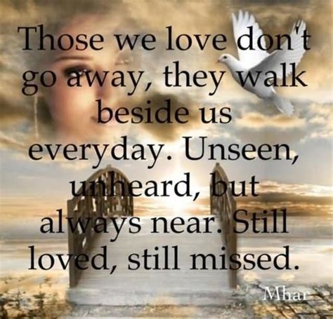 In Memory Of A Loved One Quotes Images Photos Quotesbae