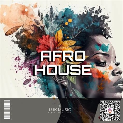 Stream LUK Listen To Afro House Melodic 2024 Playlist Online For