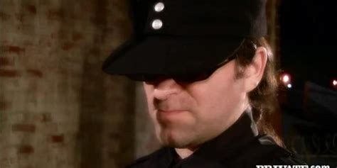 Ass Eating While Blindfolded Is How Missy Stone Spent H Tnaflix