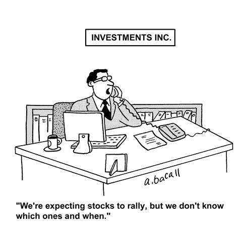 Investors are debating MTA stock potential during the economic shift 20