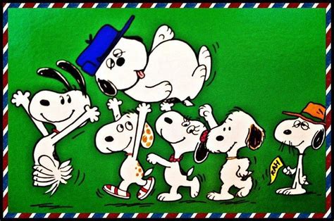 88 Best Images About Snoopypeanuts Siblings On Pinterest Peanuts