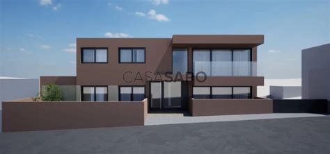 Apartamento Habitaciones Venta En Viana Do Castelo Santa