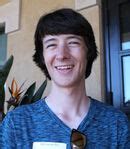 liam vickers visual voices guide   voice actors