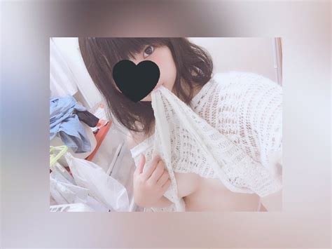 合法ロリ巨乳18歳の童顔美少女がパイパン生乳丸出しヌード自撮り みんくちゃんねる