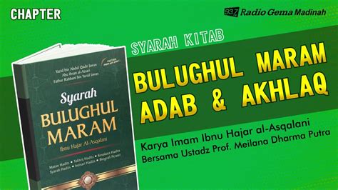 Pembahasan Tentang Adab Adab Bersin Kajian Akhlak Ustadz Abu Ahmad