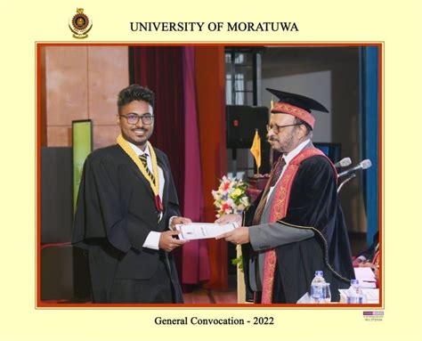 Shasika Udayanga On Linkedin Graduated From The University Of Moratuwa