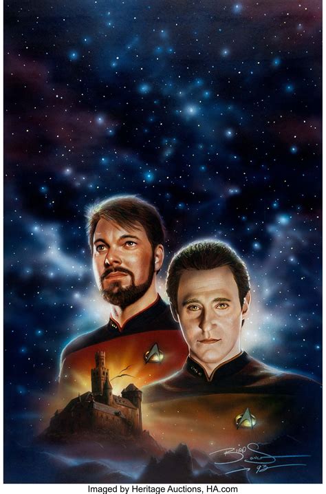 Pin By Gary Wood On Star Trek Star Trek Artwork Star Trek Art Star