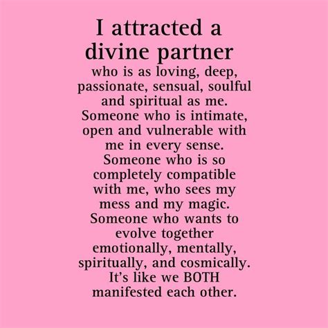 Pin By Lyn Newingham On Marriage Life In Affirmation Quotes