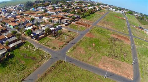 Concurso Público Da Prefeitura De Jaguapitã Paraná é Retificado