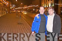 Afeale Xmas Kerry S Eye Photo Sales