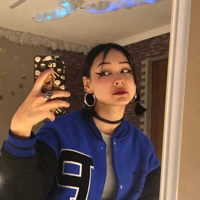 Mi Yako Stripchat Webcam Model Profile Free Live Sex Show Cam4Joy