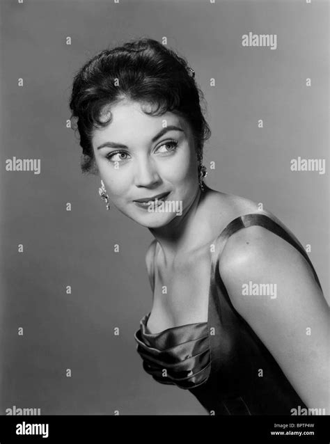 ANDREA MARTIN ACTRESS (1958 Stock Photo - Alamy