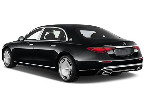 Mercedes Benz S Class Saloon S450d L 4matic Amg Line Premium 9g Tronic Lease Nationwide