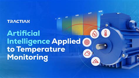 Smart Temperature Monitoring Systems and Seasonal Adaptability