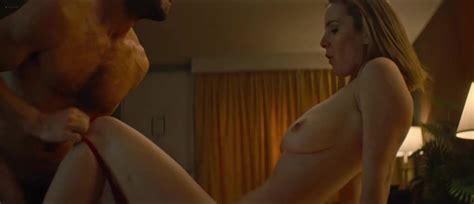 Nude Video Celebs Actress Betty Gilpin