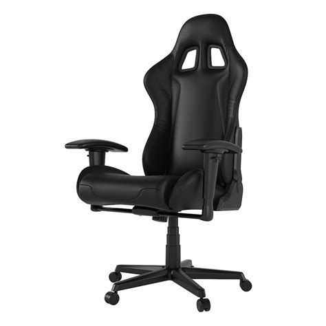 3D dxracer gaming chair model - TurboSquid 1187915