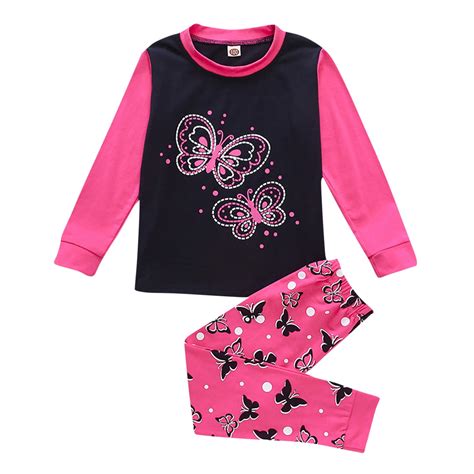 Handmade Children Girl Belly Dance Kids Belly Dancing Dance Cloth ...