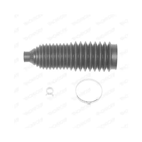 MONROE JOINT SOUFFLET DIRECTION Compatibilite Avec AUDI SKODA VW